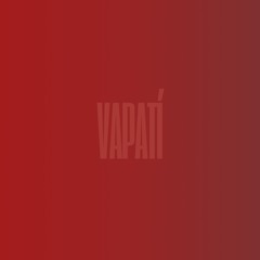 VAPATÍ