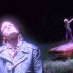 Yakkichen-2x4 (prod.jaymar)