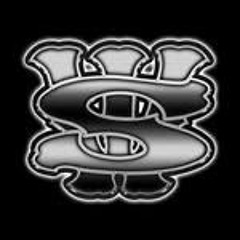 PURPLEJEANS - SLOWED