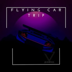 Flying Car Trip