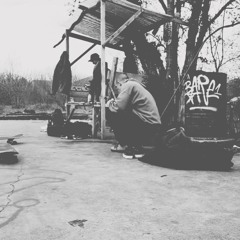 skate