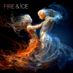 Fire & Ice (Unplugged)