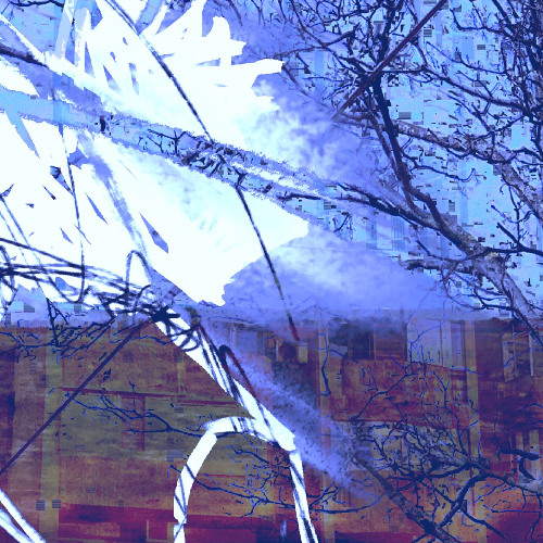 ...and you'll see exactly what i mean (#AllBarkNoBite)