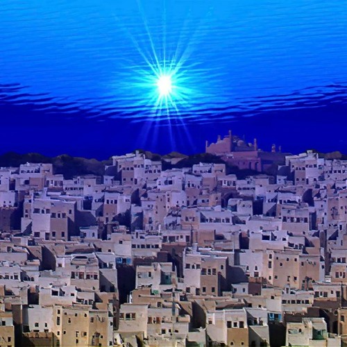 INBETWEEN (FREE DL) (FREESTYLE TYPE BEAT)