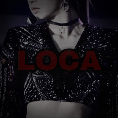 Loca Edit Audio