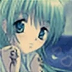 b1ooms & xoly i kno wat dem sluttz do, 😅