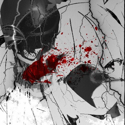 raccoonz august beat clipz 2k22 [w/ happyaccident x s1ninja x 1sober8 x 1nannaa x lane]