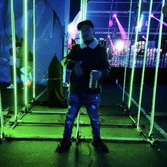 icérløhácé - ¢ønCénTrvtEé EDIT
