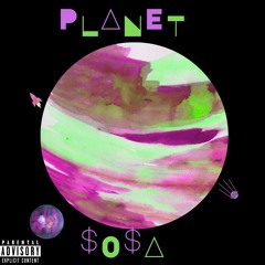 "WASSUPSHAWTY"  PROD. BY KASINO