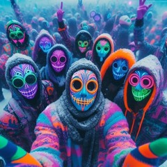 CHAOS