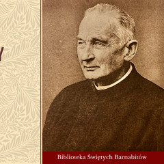 From Norwegian Painter to Barnabite Priest