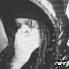Misa (prod. Dripz)