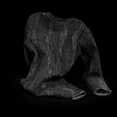 lost and found (roah)