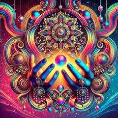 Like a Prayer (Psykanot X BEKKV Remix)