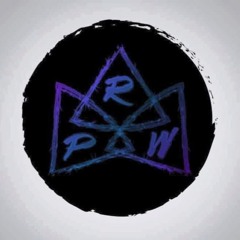 Rock Paper Wizard - Eyes Shut (Live).mp3