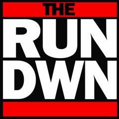 The Rundown $uki, Meaty Pablo, Pre$i Capone, Saga