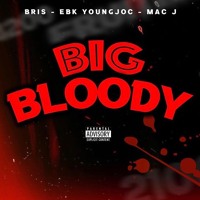 Mac J By Young Chri Virtuosorecordsproductions