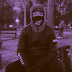 Think Outside The Kiosk w/ Lefto Early Bird @ Kiosk Radio 12.01.2025