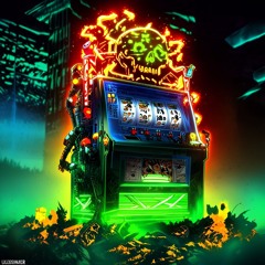 Jackpot (Dread Unknown Bootleg)