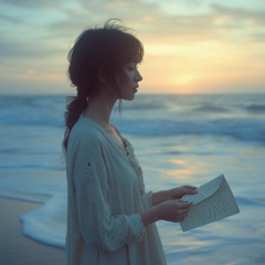 Tides of Yesterday