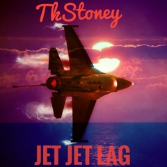 Jet Jet Lag