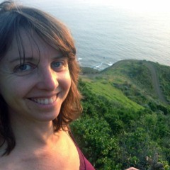 Brooke Lehman, April 11, 2023