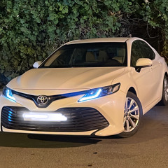 انت غلطه مسرع .