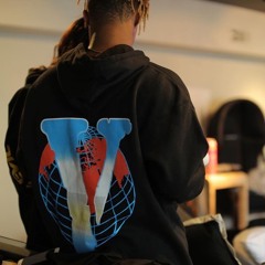 VLone Thugs