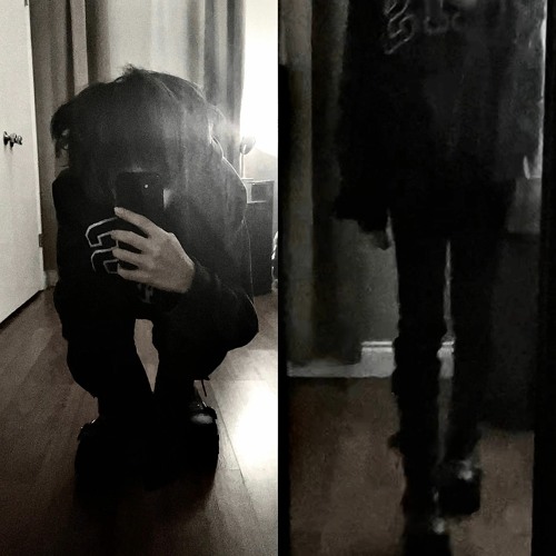 imy [prod. proz]
