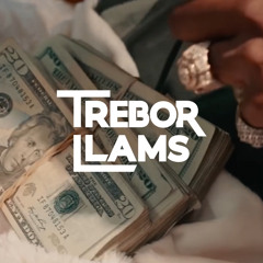 MEEK MILL - EARLY MORNINGS (TREBOR LLAMS VERSION)