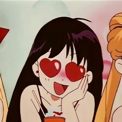 lovestruck!!!