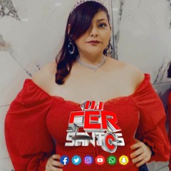 BACHATA URBANA BY GUANAKITA DJ FER SANTOS