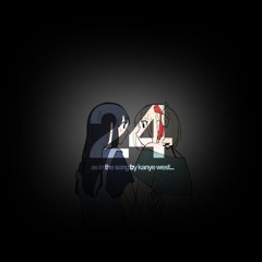 24 (ft. fvrina)