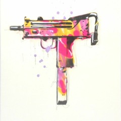 UZI