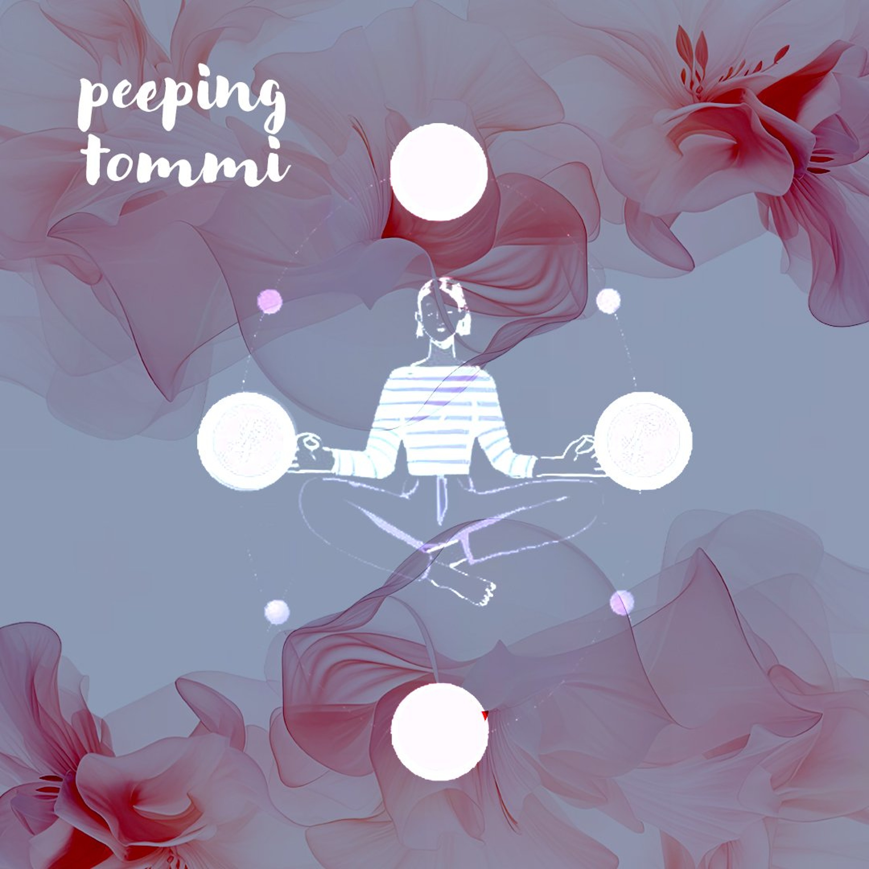 08072026 Peeping Tommi episode artwork