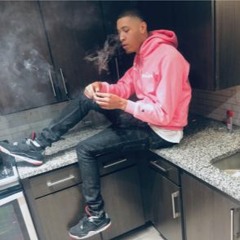 da one (prod. act)