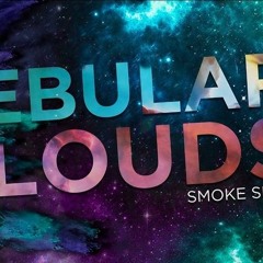 Nebular Cloudz F