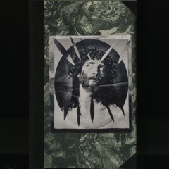 Last Days Before The Next Life