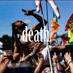 Death, Death To The idf [Remix]