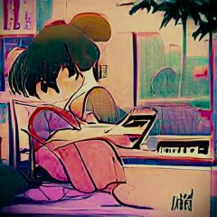 EDM, DnB, Techno, House, Electronic