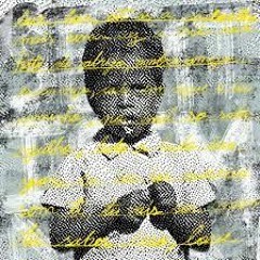 slow J - Sem Ti (GTHANG Remix)