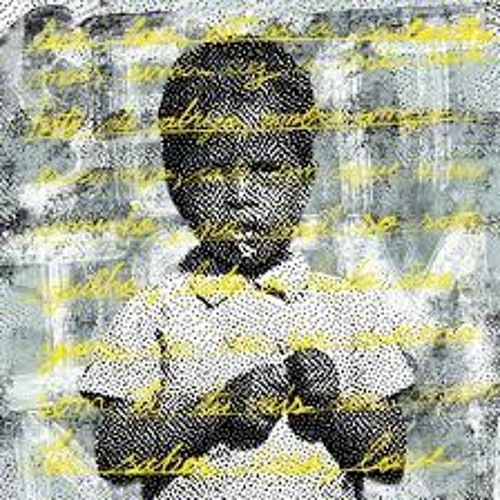 slow J - Sem Ti (GTHANG Remix)