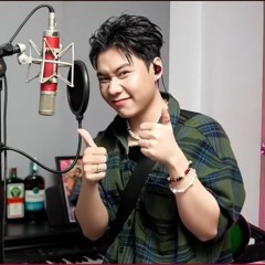 Có Nhau Ở Tương Lai - B01- Tuấn Võ