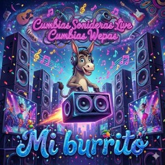 Mi Burrito