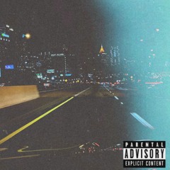 All I Need W/ Charmiri Prod By Marti Going Global