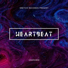 Heartbeat
