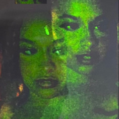 83bpm 80s luvr (prod. Azerae Jkeys iloveit!)