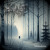Artwork for Melankolia