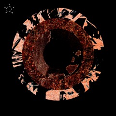 De Feo - Cardboard Scale [ FLASH Recordings ]