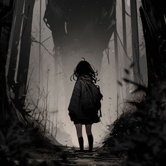 Midweek Oblivion - X TECHNO (YukiSayanora) [SpDoubleOG Remix]